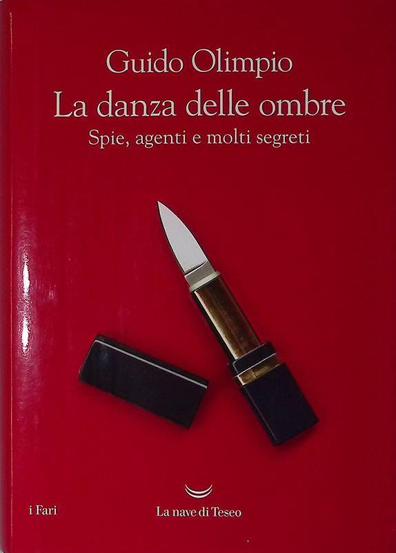 Folignolibri
