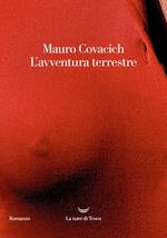 L' avventura terrestre