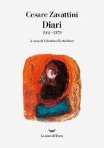 Diari. Vol. 2: Diari
