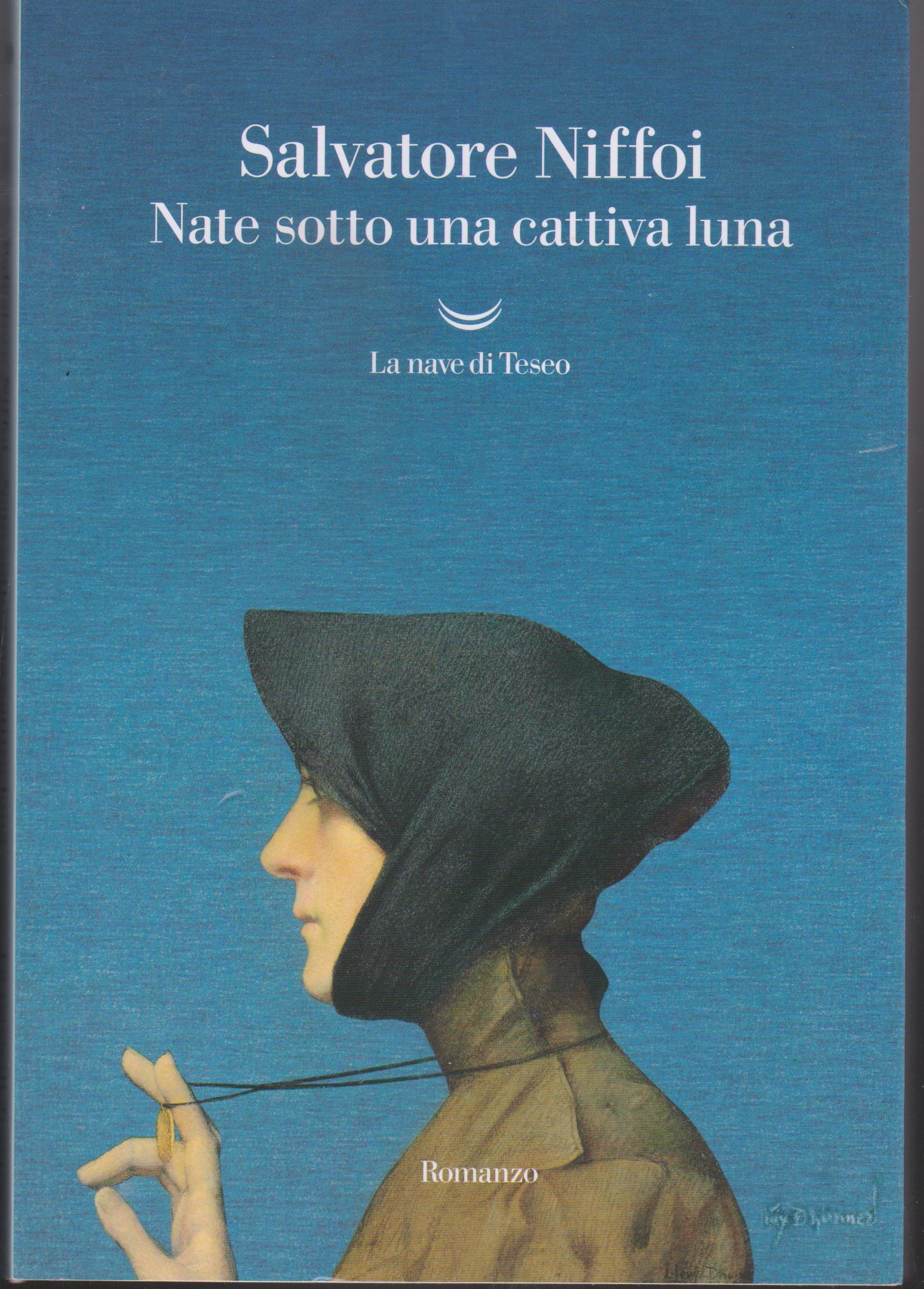 Libreria Tara