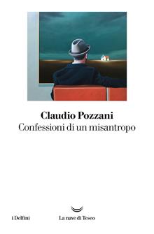 Confessioni