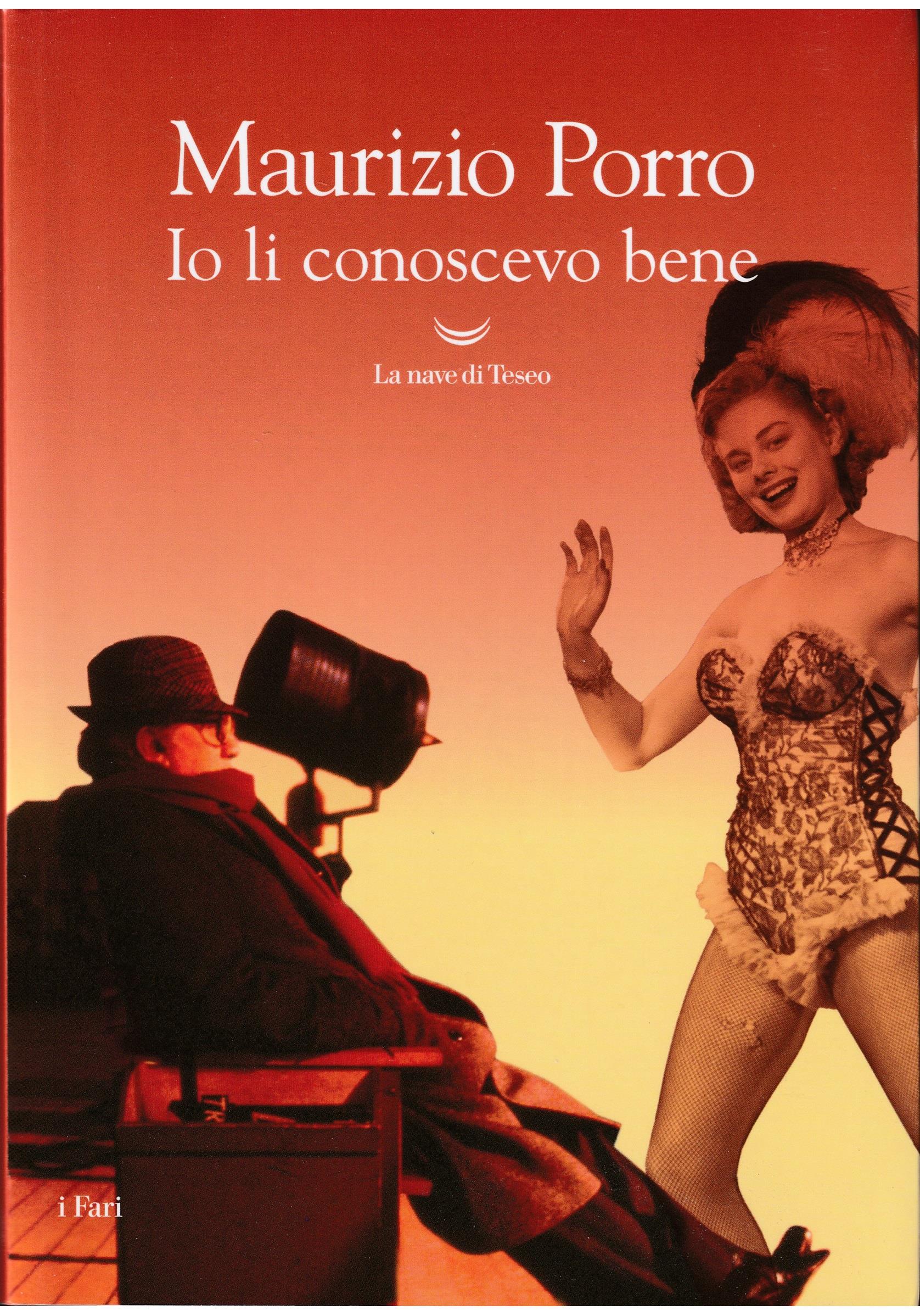 Libreria Tara
