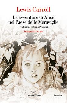 Alice nel paese delle meraviglie