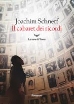 Il cabaret dei ricordi