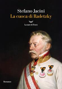 La cuoca di Radestsky