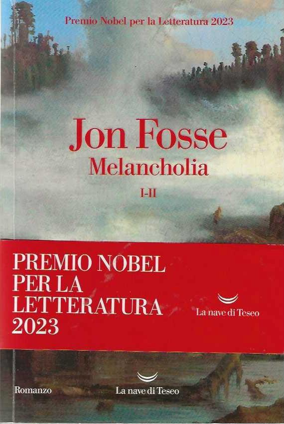 Le Case di Carta