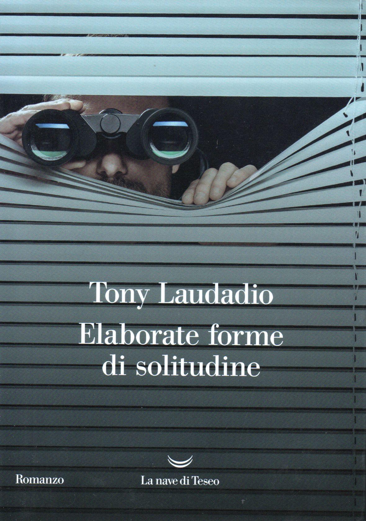 Libreria Tara