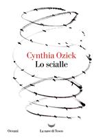 Lo scialle