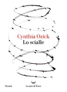 Lo scialle