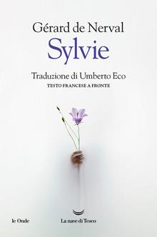 Sylvie