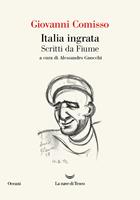 Nome prodotto