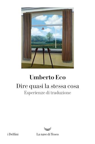 Zuckerman Libri
