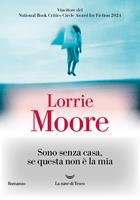 Nome prodotto