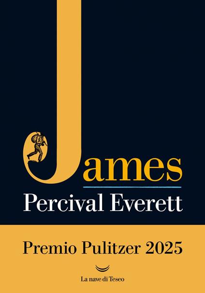 James - Percival Everett,Andrea Silvestri - ebook