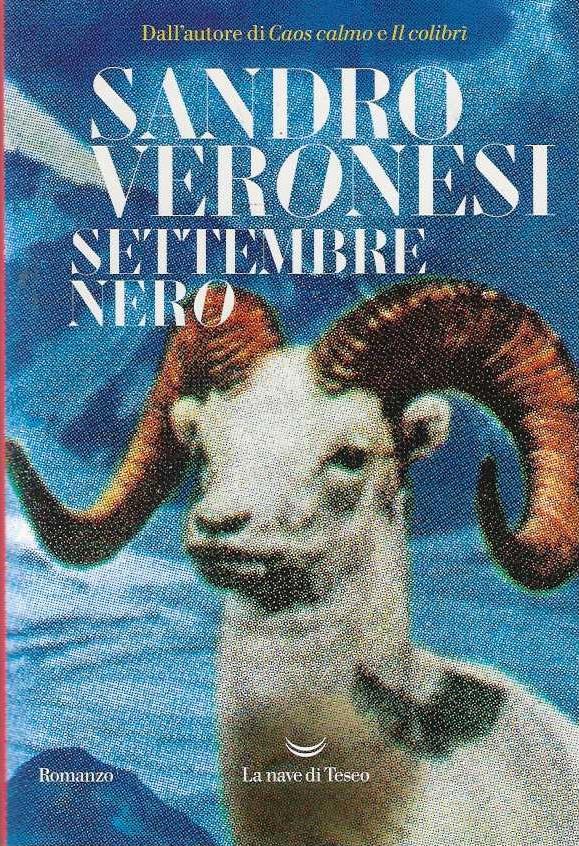 Le Case di Carta