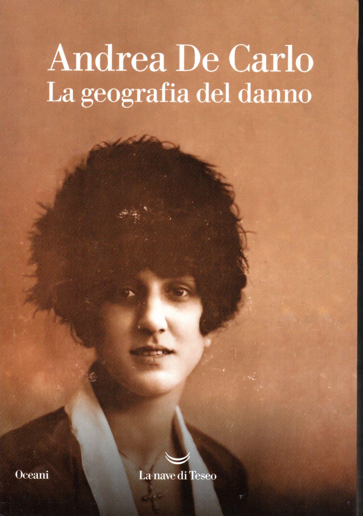 Libreria Tara