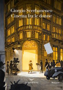 Cinema fra donne