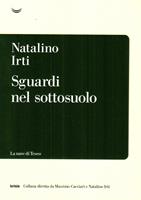 Nome prodotto
