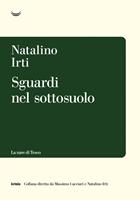 Nome prodotto
