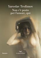 Nome prodotto