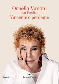 Vincente o perdente