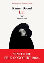 Uri