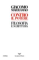 Nome prodotto