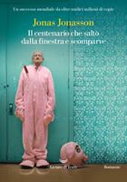 Nome prodotto