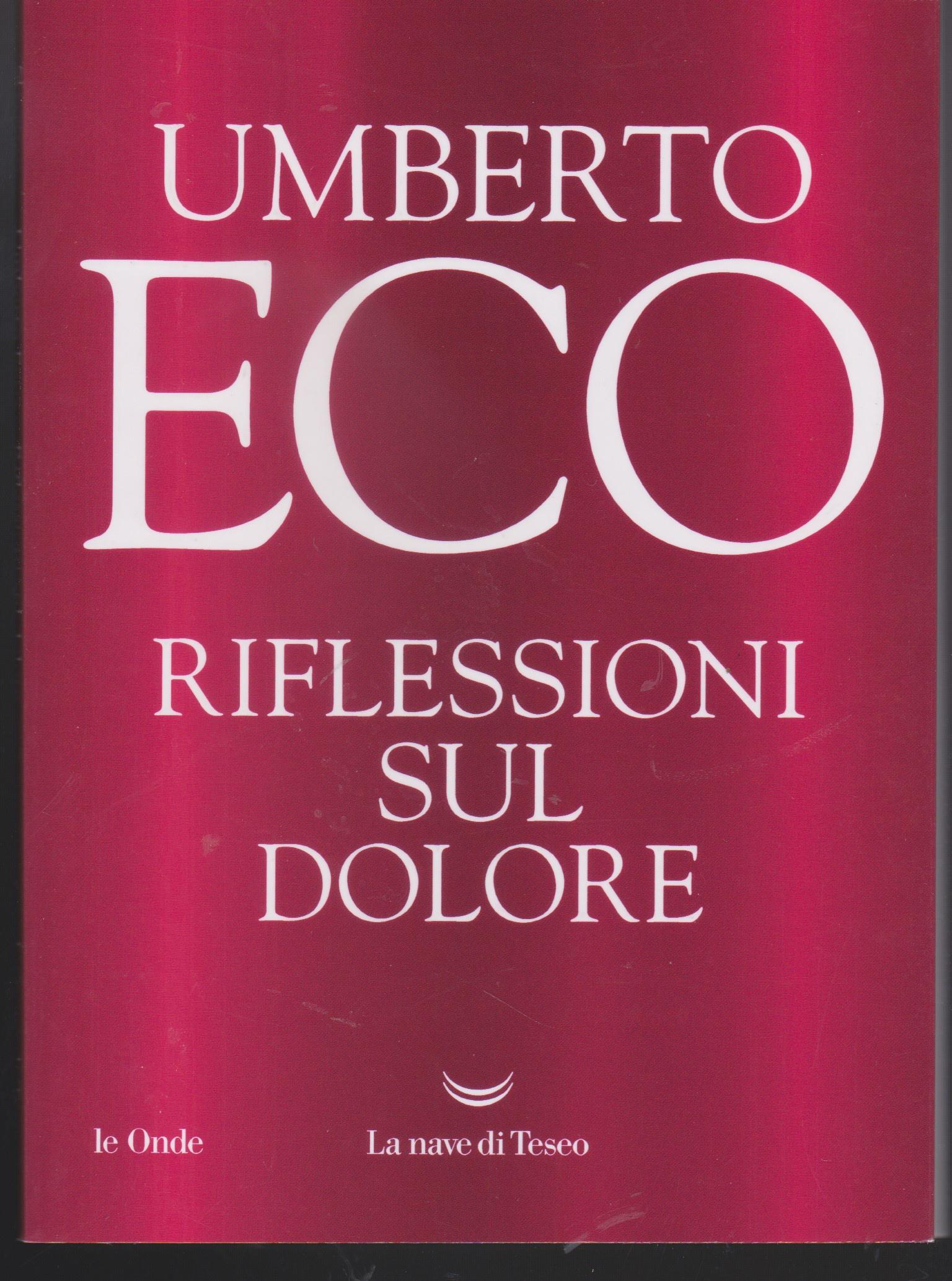 Libreria Tara