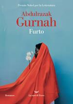 Furto