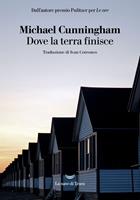 Nome prodotto