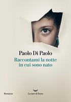 Nome prodotto