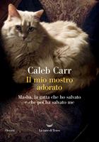 Nome prodotto