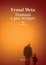Domani e per sempre