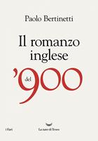 Nome prodotto