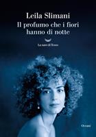 Nome prodotto