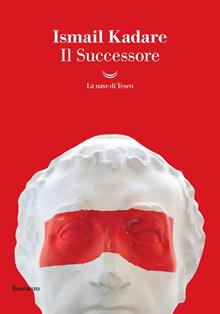 Il successore