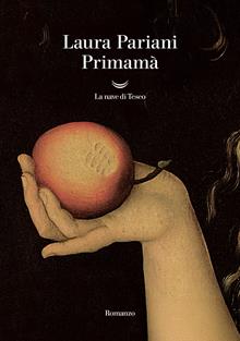 Primamà