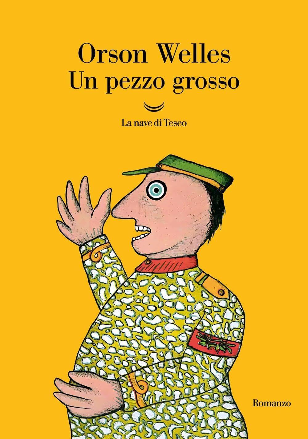 Emozioni Media Store