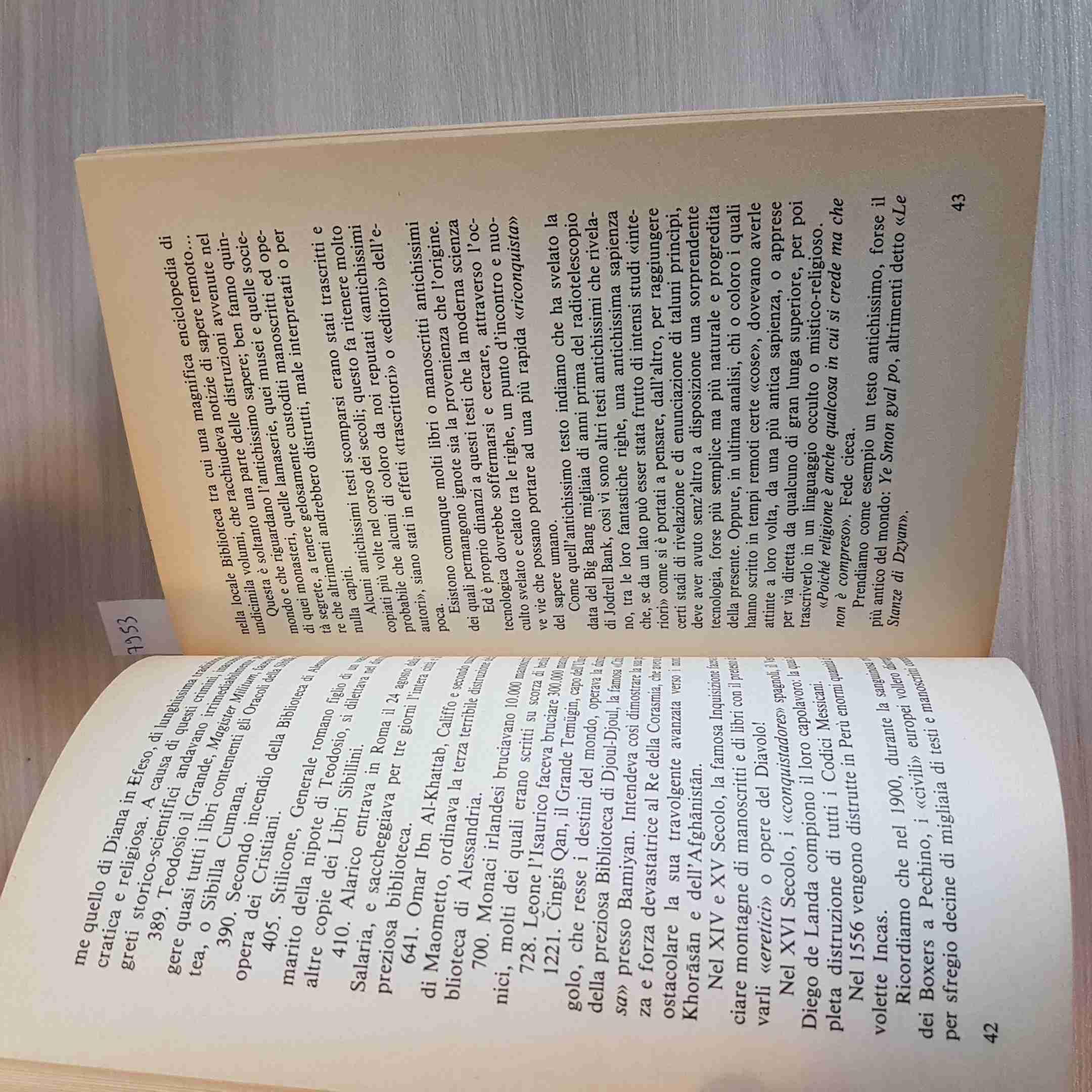 Il terrore di Cthulhu