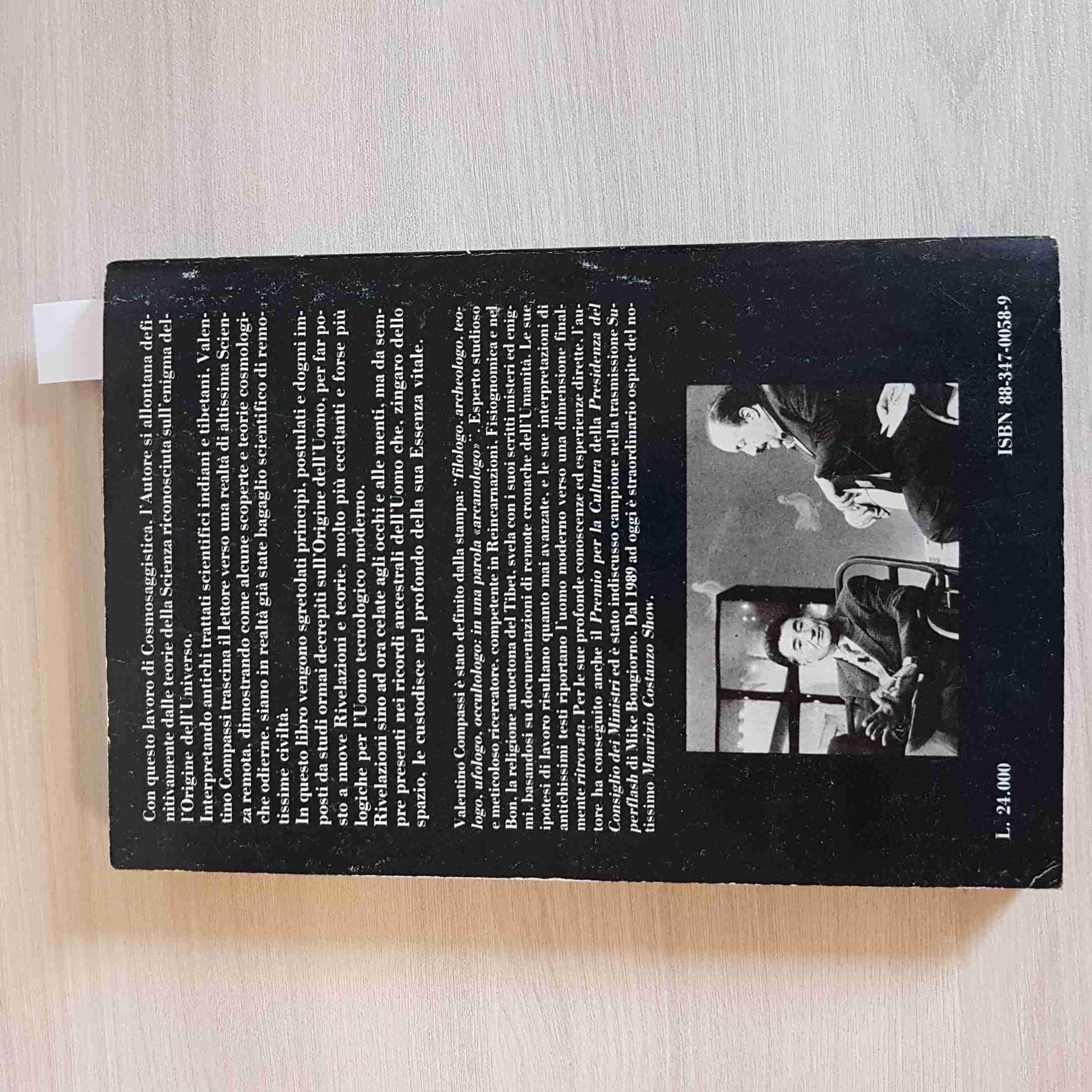 Il terrore di Cthulhu