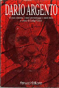 Libreria Serendipity