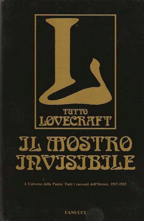 Le Case di Carta