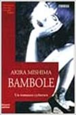 Bambole