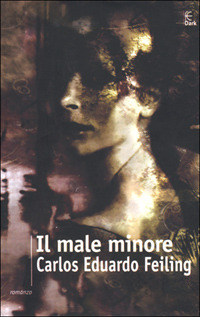 Rarolibro