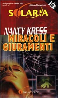 Libreria F.lli Montarolo S.n.c.