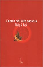 L'uomo nell'alto castello