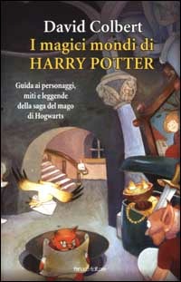 IL PAPIRO