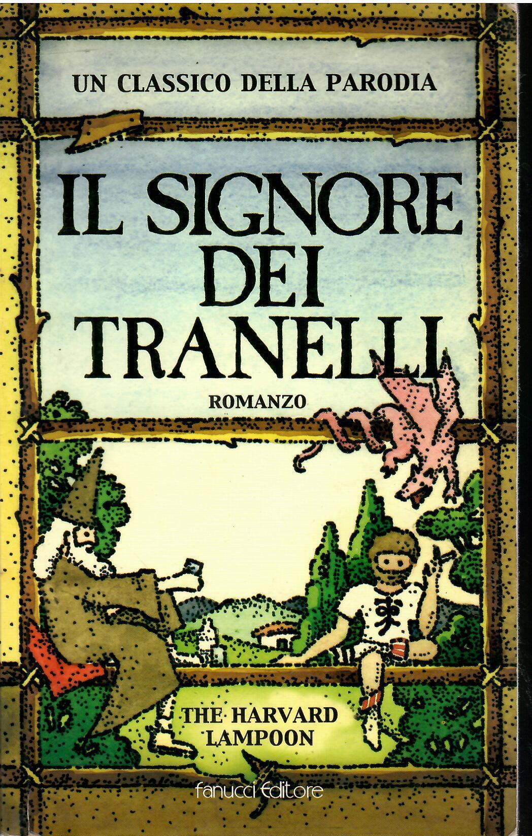 Libreria sottomarina