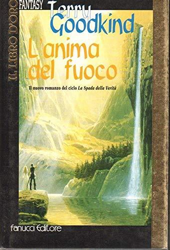 Zuckerman Libri